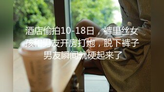 9-13小马寻花第一场约啪碎花裙翘臀御姐，后入大屁股超爽