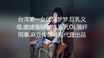 【中文字幕】MIAA-112 一秒也不放過 女朋友的巨乳癡女姐姐一有機會就來挑逗我 凜音とうか(凜音桃花)