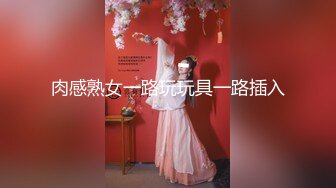 【超顶❤️乱伦大神】家有爱女初成长✿ 05后水手服女儿曼妙酮体 馒头般香甜白虎蜜穴 吸吮蜜汁 紧致锁茎爆肏榨射