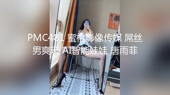 桑桑的下海之路合集【41V】 (33)