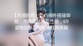 反差婊王者泄密-星级酒店内CK内裤帅哥操肉丝袜美女