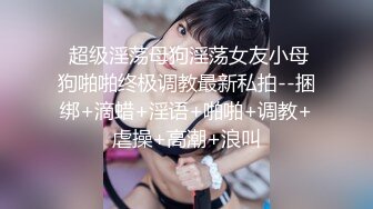 极品美乳人妻『kyara_sss』奶子又大胸型又好看，还特么巨骚，被操的时候喜欢说淫语，巨顶！美乳丰臀超反差2 (1