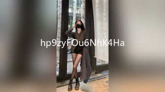 我最喜欢的日韩情侣自拍第10弹 韩国极品素人美女 口活特棒，最后被艹到学喵叫！ (1)