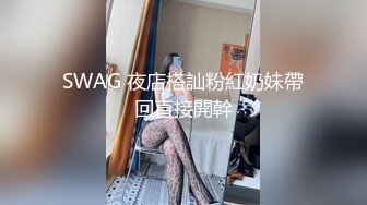 ❤️twitter双穴小恶魔福利姬「点点」私拍视频“啊~为什么又张开了”玩具肉棒暴力虐菊扩张到流出汁液