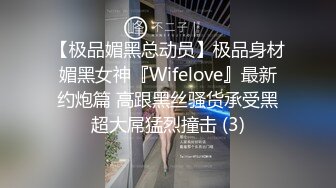 超重口【大黑混蛋】炮击超大道具齐全~拳交~爆菊啪啪淫水狂流【32V】 (25)