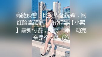 夫妻日常按摩