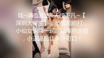 2023-12-29新流出安防酒店偷拍精品❤️异域美感高鼻梁美女被暴力操鬼哭狼嚎