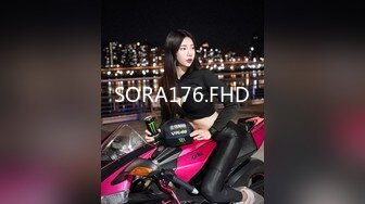 SORA176.FHD