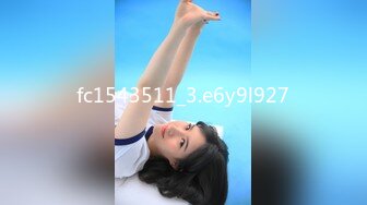 天美传媒 tmxl-006 卖萌女儿与爸爸的不伦恋-李娜娜