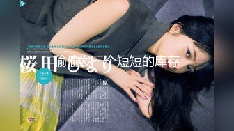 【新片速遞】  【某某门事件】第175弹 湖南邵阳醉酒捡尸❤️男主两个人开个房都不愿意，直接在停车场就搞起来了，玩的真刺激！[199.08M/MP4/00:23:05]