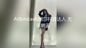 台湾第一AV男优性福勃士 宽哥@林宽 约炮私拍 多人运动视频福利合集 [76V] (59)