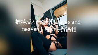 最新流出超人气嫩模极品女神 ▌阿朱▌4K原版私拍 肛塞猫女郎 挺翘乳粒鲜嫩紧致白虎 无与伦比的气质