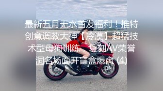 武汉的小骚逼进来吧