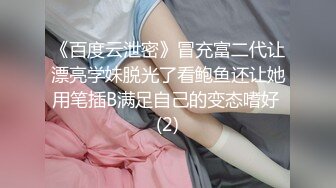 CB站超极品美逼御姐k_kimikooo大合集【87V】 (39)