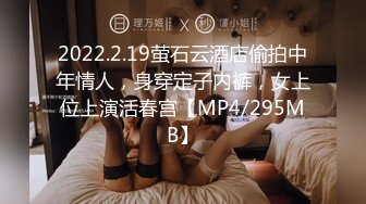 1探花】★☆2024.02.29 偷拍 真实攻略女技师 3天多女磨蹭 (4)