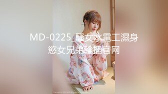 10小时核弹！发育极好的36D大奶美少女！【豆奶豆奶】 (2)