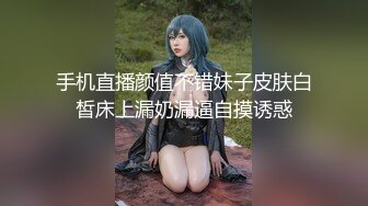 垂帘听政-2