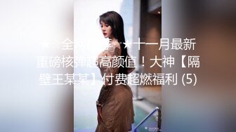 可盐可甜女菩萨，推特极品大奶美乳女神【糕糕】VIP私拍，可爱双马尾裸舞脱衣挑逗，诱惑难挡 (19)