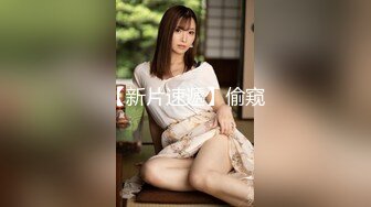 文轩探花再约两个高颜值性感妹子玩双飞 休息下再开干口交后入抽插猛操