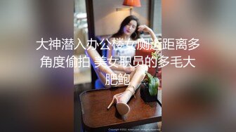 续店内小妹手势认证