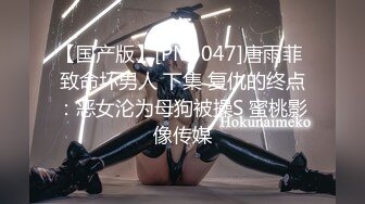 年末震撼流出可女神可母G！推特露脸高颜巨乳反差女神【酒月】新号主人调教私拍，露出调教啪啪 (3)