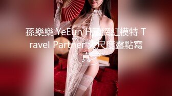 【新片速遞】  ❤️猎奇❤️极品TS伪娘❤️可以相互吃吊的存在❤️女神反差婊的颜值，吃大屌第一视角骑马艹菊花！[1,002.67M/MP4/00:20:50]