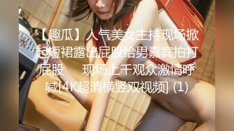 【新片速遞】绿播美女下海！苗条身材贫乳！美臀骚穴振动棒自慰，特写加紧猛捅，娇喘呻吟骚话不断