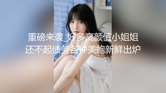 麻豆传媒-麻豆KTV的特殊性服务 3P 凌薇