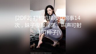 专业搞肥妹续集4