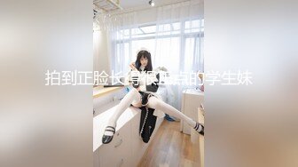 【自整理】Xhamster博主CoupleForFun2023 舔老婆的阴户  让她性福永久  最新视频合集【NV】 (12)