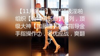 牛B大神商场女厕暗藏摄像头偷窥53位美女少妇嘘嘘 (34)