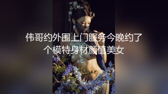 旗袍极品女神的淫叫