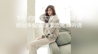 ❤️√ 【赵探花】酒店网约长腿女神啪啪~会所撩妹~口爆~打飞机~二部