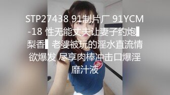 国产小青蛙自拍大作-红杏出墙性感人妻约小青蛙见面诉苦后被各种道具调教还被朋友偷操,发现后3P