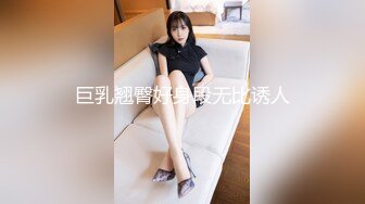 《母子乱伦》历经三个多月终于操到了我妈最后我妈醒了叫我滚出去还被踢了一脚