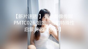 变性人TS唐诗涵：漂亮可爱的妹妹，那么多人好奇，下体做的什么样，今天给你们看一下，变性前后对比