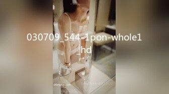  2024-06-21 蜜桃传媒PME-286用大屌训练清纯运动少女