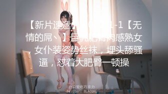 【新片速遞】  ❤️绝美Ts小柔❤️：贱奴送上门，后入强烈啪啪，艹得狗奴菊花辣辣，快张开嘴吃妈妈的精液！