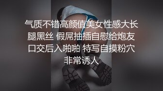 025聚会的目的1