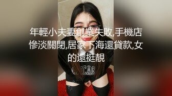 ✿性感小骚货✿淫乳女神〖下面有根棒棒糖〗偷吃的好色女仆，劲爆完美身材波涛胸涌，看着都很让人心动得小姐姐