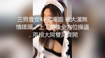 迪丽热巴 极品风俗娘提供性爱口爆服务