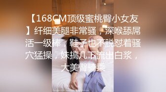 自录无水印【是摇一摇】寂寞良家少妇12月27-1月9【20V】 (7)