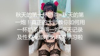 少妇的口活就是不一样。