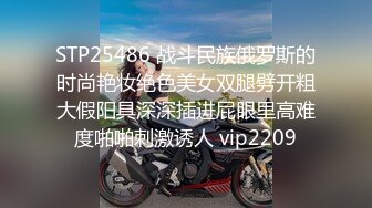 ❤️电报群土豪重金定制，清纯美乳露脸大一骚母狗【潘晴晴】被远程调教，动感裸舞、紫薇潮吹、露出、尿尿母狗属性拉满了