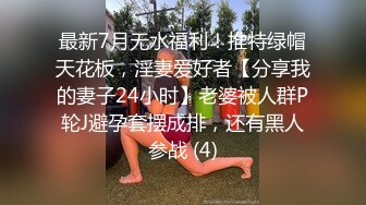 学生妹【小狐狸妲己】暑假的生活挺丰富，标准的少女胴体，约粉丝啪啪，嫩穴被插得有些痛