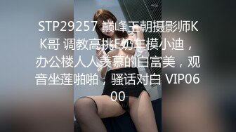 華人網黃劉玥閨蜜「Fanny Ly」「李月如」OF私拍 說唱女歌手被潛規則