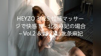 【新速片遞】  2024-2月新流出魔手☛外购❤️高校女厕高清后景（美少妇极品蝴蝶B）