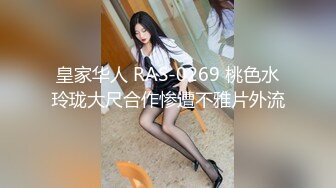 夫妻首秀申请自拍达人手写认证