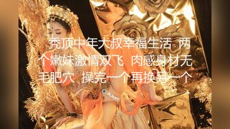 【新片速遞】婚姻就是生意（2021）