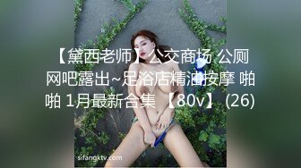 KTV女厕偷拍 双腿夹的很紧的美女 能拍到她的B可真是不容易